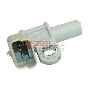 METZGER AUTOTEILE 0903214