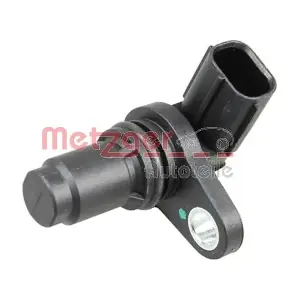 0903258 METZGER AUTOTEILE