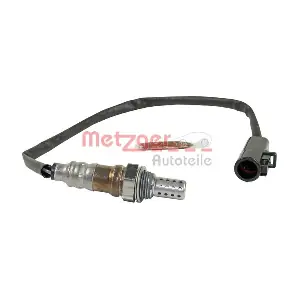 METZGER AUTOTEILE 0893483