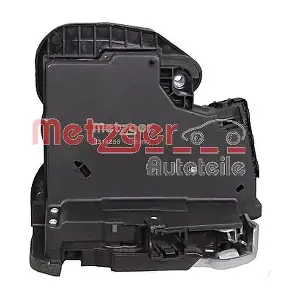 AM7 METZGER AUTOTEILE