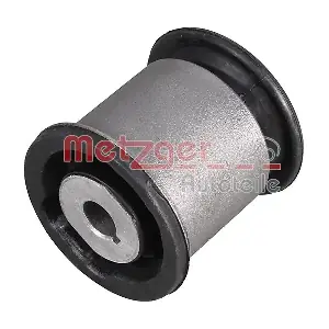 52083009 METZGER AUTOTEILE
