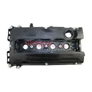 METZGER AUTOTEILE 2389107