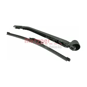 2190237 METZGER AUTOTEILE