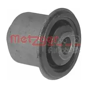 METZGER AUTOTEILE 52024508