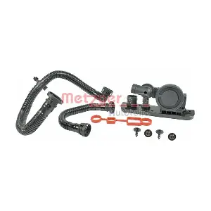 METZGER AUTOTEILE 2385048