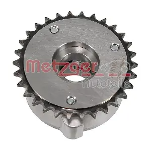 2410103 METZGER AUTOTEILE