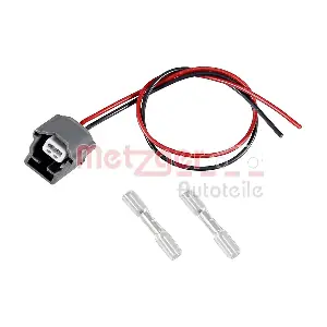 2324183 METZGER AUTOTEILE