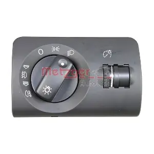 0916736 METZGER AUTOTEILE