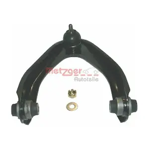 METZGER AUTOTEILE 58043701