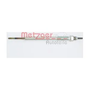 METZGER AUTOTEILE H1 145