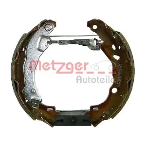 METZGER AUTOTEILE MG 982V