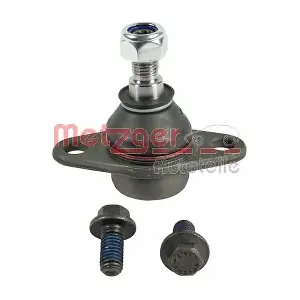 METZGER AUTOTEILE 57007208