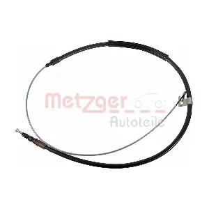 1.PE008 METZGER AUTOTEILE