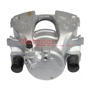 6250557 METZGER AUTOTEILE