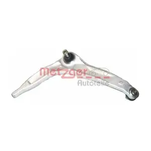 METZGER AUTOTEILE 58065301