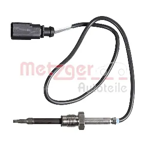 0894153 METZGER AUTOTEILE