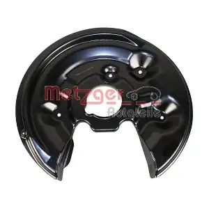 6115221 METZGER AUTOTEILE