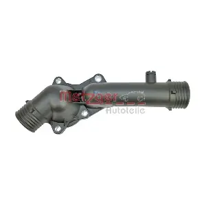 METZGER AUTOTEILE 4010054