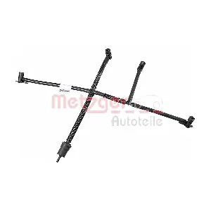 0840104 METZGER AUTOTEILE