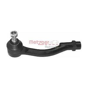 54024801 METZGER AUTOTEILE