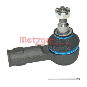 METZGER AUTOTEILE 54024108