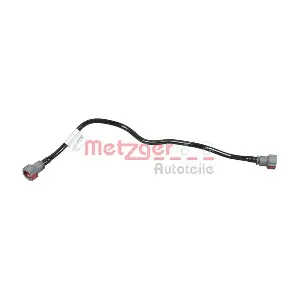 METZGER AUTOTEILE 2150010