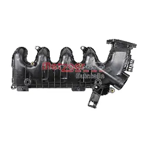 2100036 METZGER AUTOTEILE