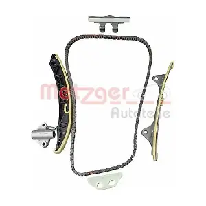 7490053 METZGER AUTOTEILE