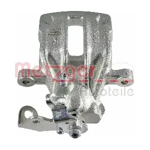 6260506 METZGER AUTOTEILE