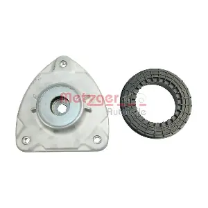 6490128 METZGER AUTOTEILE