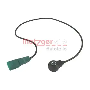 0907085 METZGER AUTOTEILE