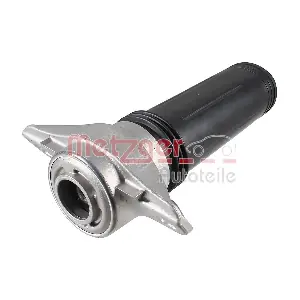 6490386 METZGER AUTOTEILE