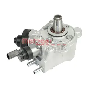 0830021 METZGER AUTOTEILE