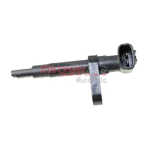 09001133 METZGER AUTOTEILE
