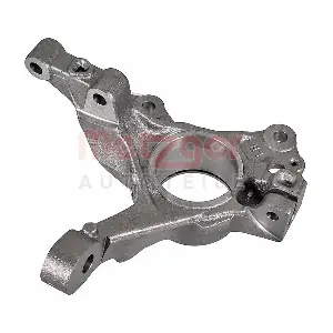 58183301 METZGER AUTOTEILE
