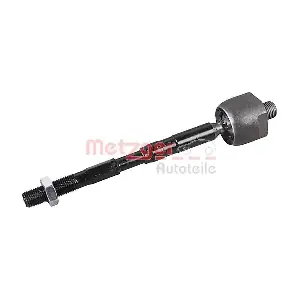 METZGER AUTOTEILE 51001208