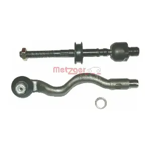 METZGER AUTOTEILE 56009201