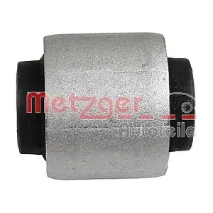METZGER AUTOTEILE 52085409