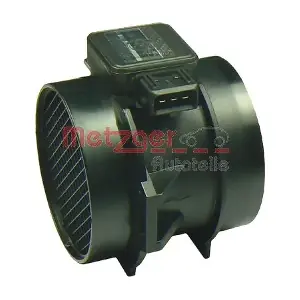 0891067 METZGER AUTOTEILE