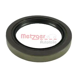 METZGER AUTOTEILE 0900181