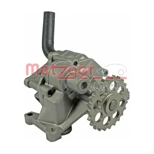 8000013 METZGER AUTOTEILE
