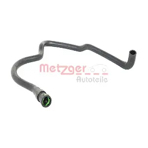 2420064 METZGER AUTOTEILE