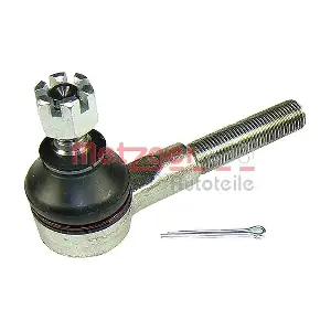 54041208 METZGER AUTOTEILE