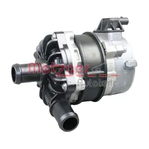 2221079 METZGER AUTOTEILE