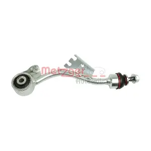 53068202 METZGER AUTOTEILE