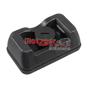 2270009 METZGER AUTOTEILE