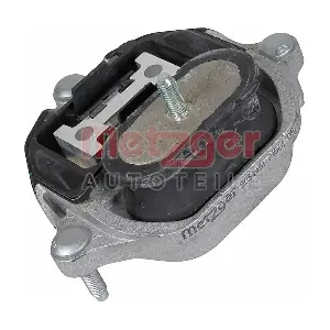 8054451 METZGER AUTOTEILE