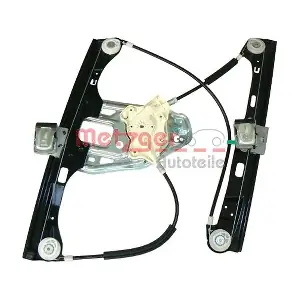 2160111 METZGER AUTOTEILE