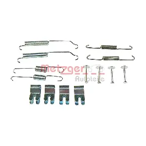 105-0882 METZGER AUTOTEILE