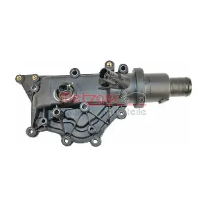 4006036 METZGER AUTOTEILE